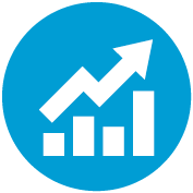 Icon Finanzplan
