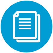 Icon Businessplan